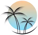 Cubar Club – Vape Shop